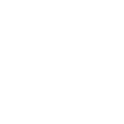 BetBoom Team