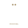 Динамо