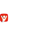 Legalbet