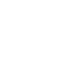 РФС