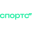 Sports.ru