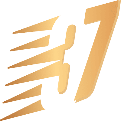Экспресс 37